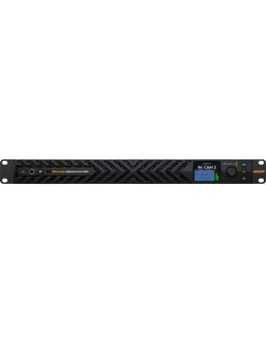 Blackmagic Design UpDownCross 100G