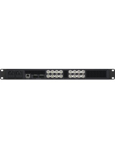 Blackmagic Design SDI Expander 8x12G 2