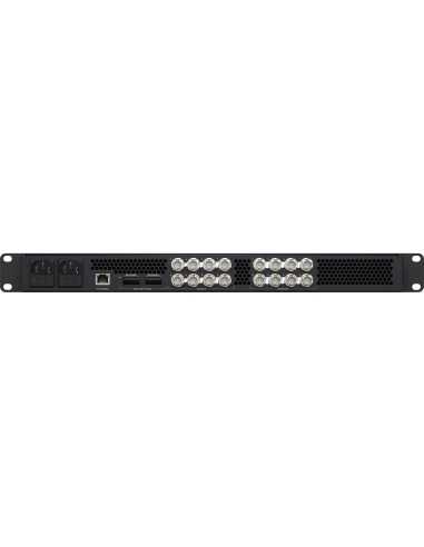 Blackmagic Design SDI Expander 8x12G