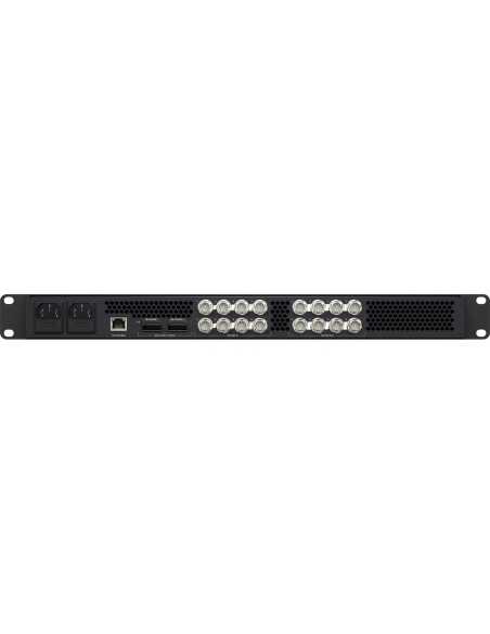 Blackmagic Design SDI Expander 8x12G