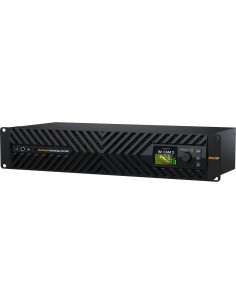 Blackmagic Design StudioBridge 10G PWR