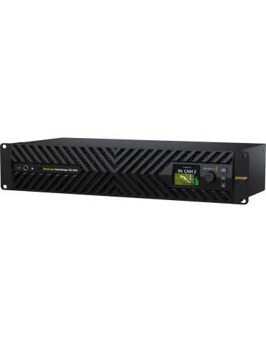Blackmagic Design StudioBridge 10G PWR