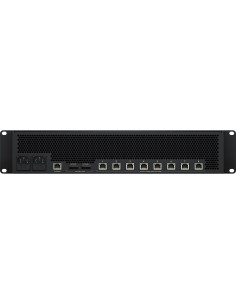 Blackmagic Design StudioBridge 10G PWR 2