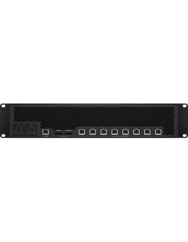 Blackmagic Design StudioBridge 10G PWR