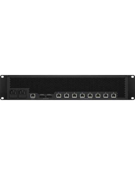 Blackmagic Design StudioBridge 10G PWR