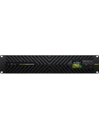 Blackmagic Design StudioBridge 10G PWR