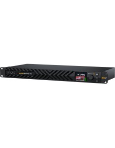 Blackmagic Design StudioBridge 100G