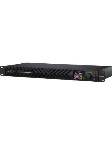 Blackmagic Design StudioBridge 100G