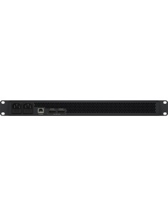 Blackmagic Design StudioBridge 100G 2