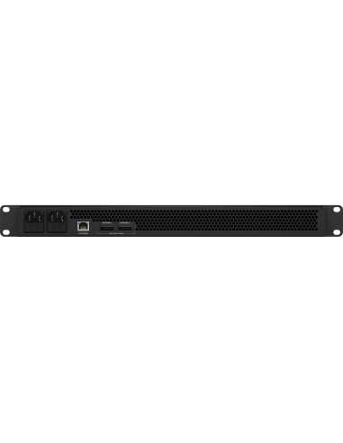 Blackmagic Design StudioBridge 100G