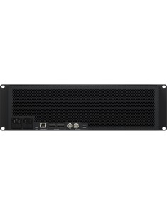 Blackmagic Design Media Dock Ultra 2