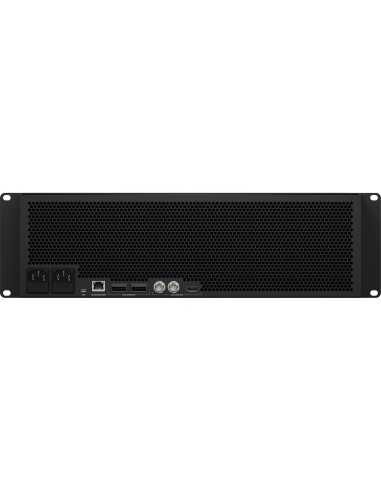 Blackmagic Design Media Dock Ultra