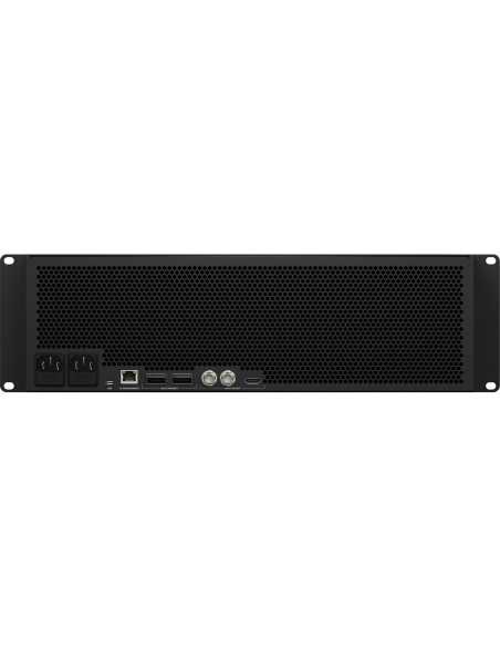 Blackmagic Design Media Dock Ultra