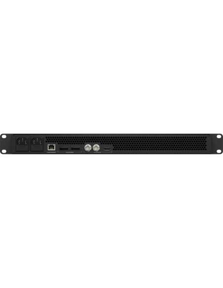 Blackmagic Design Cloud Store Ultra 24TB