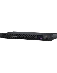 Blackmagic Design Cloud Store Ultra 48TB