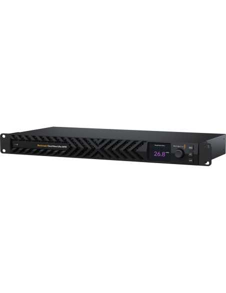 Blackmagic Design Cloud Store Ultra 48TB