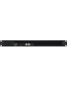 Blackmagic Design Cloud Store Ultra 48TB 2