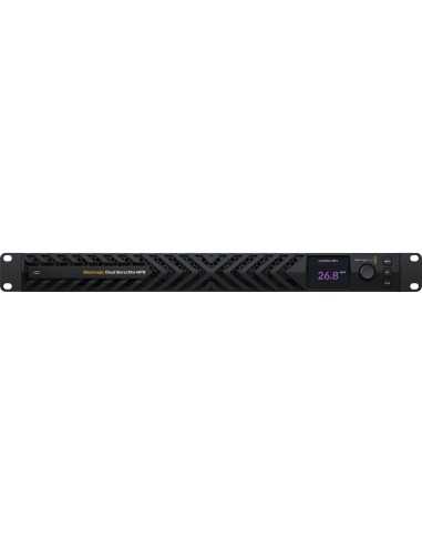 Blackmagic Design Cloud Store Ultra 48TB