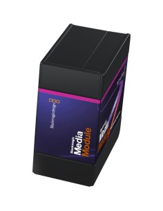 Blackmagic Design Hard Drive Case