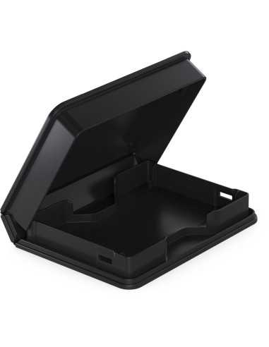 Blackmagic Design SSD Case (12-Pack)