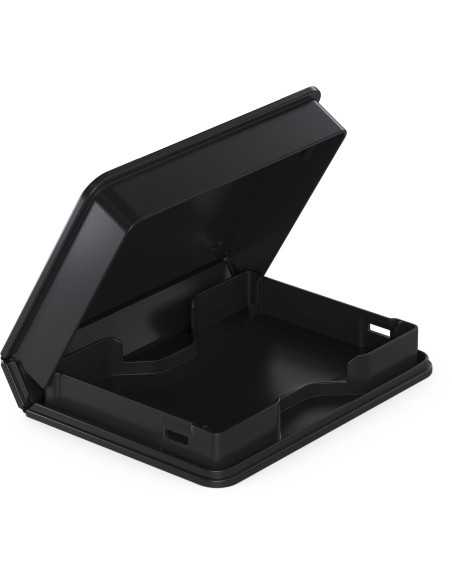 Blackmagic Design SSD Case (12-Pack)