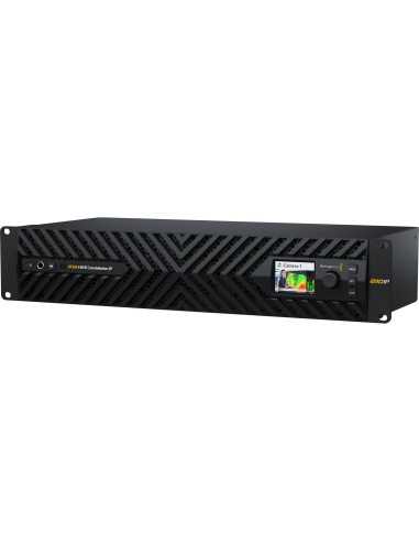 Blackmagic Design ATEM 4 M/E Constellation IP...