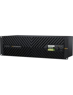 Blackmagic Design ATEM 4 M/E Constellation IP Plus Switcher