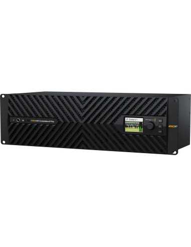 Blackmagic Design ATEM 4 M/E Constellation IP...