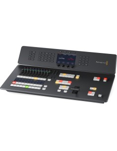 Blackmagic Design ATEM Television Studio HD8 2TB