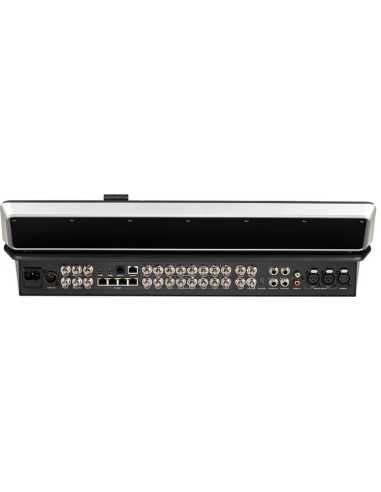 Blackmagic Design ATEM Television Studio HD8 2TB
