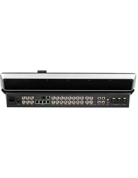Blackmagic Design ATEM Television Studio HD8 2TB