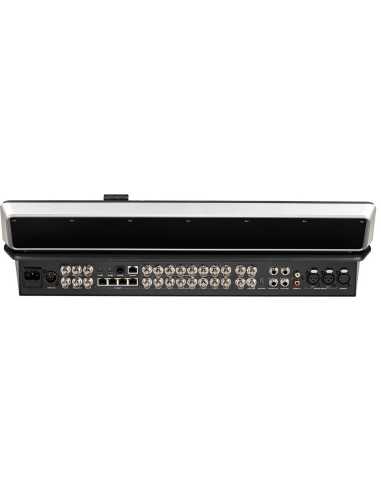 Blackmagic Design ATEM Television Studio HD8...