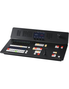 Blackmagic Design ATEM Television Studio 4K8 2TB