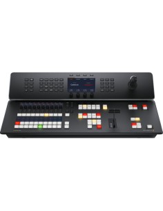 Blackmagic Design ATEM Television Studio 4K8 2TB 2