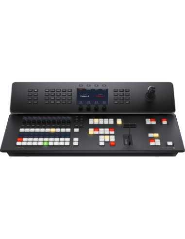 Blackmagic Design ATEM Television Studio 4K8 2TB