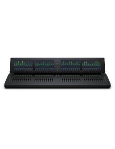 Blackmagic Design Fairlight Live Audio Panel 40 Desktop... 2