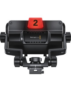 Blackmagic Design URSA Cine Studio Viewfinder 2
