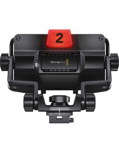 Blackmagic Design URSA Cine Studio Viewfinder