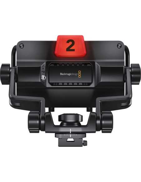 Blackmagic Design URSA Cine Studio Viewfinder