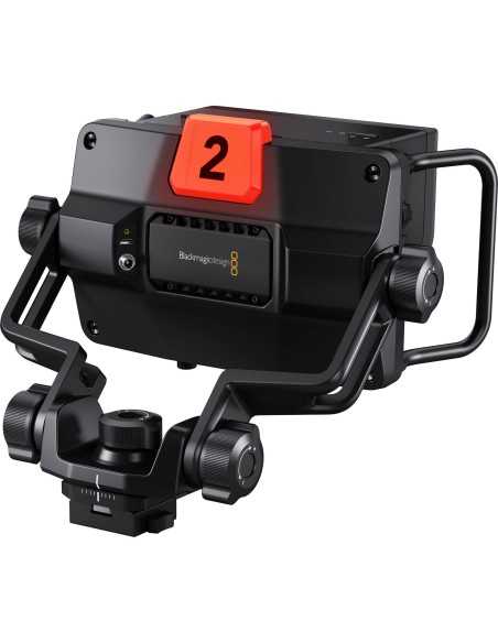 Blackmagic Design URSA Cine Studio Viewfinder