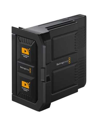 Blackmagic Design URSA Live Encoder