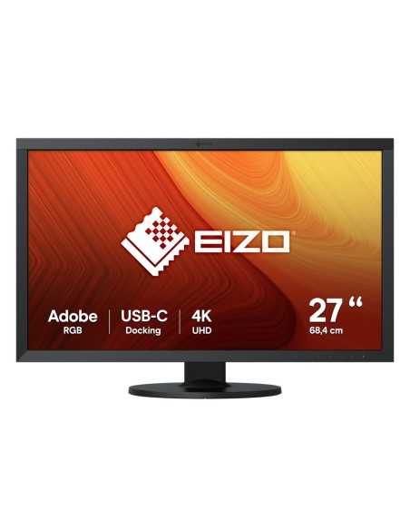 Eizo CS2740 + EX5 Bundle