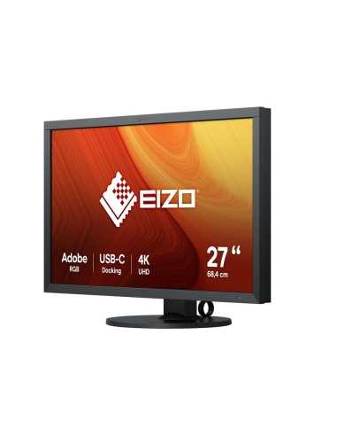 Eizo CS2740 + EX5 Bundle