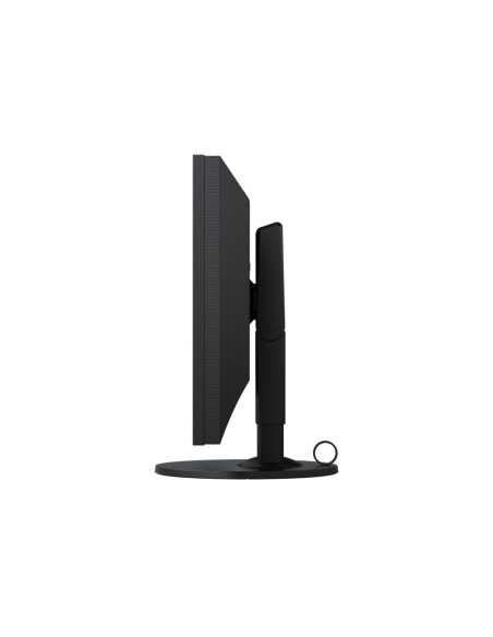 Eizo CS2740 + EX5 Bundle