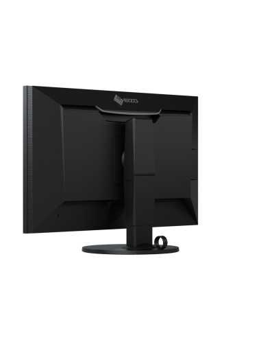 Eizo CS2740 + EX5 Bundle
