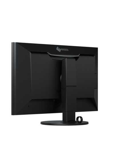 Eizo CS2740 + EX5 Bundle
