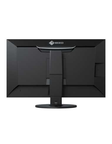 Eizo CS2740 + EX5 Bundle