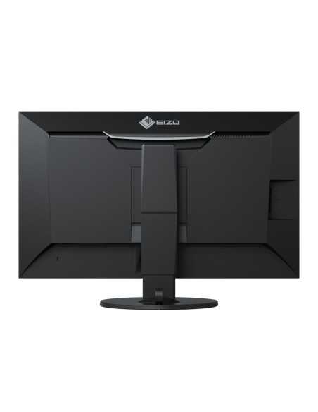 Eizo CS2740 + EX5 Bundle
