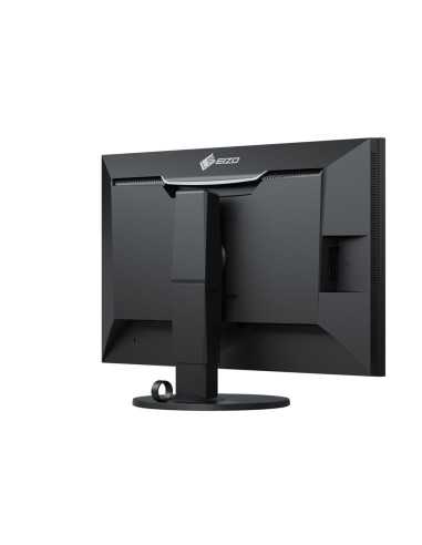 Eizo CS2740 + EX5 Bundle