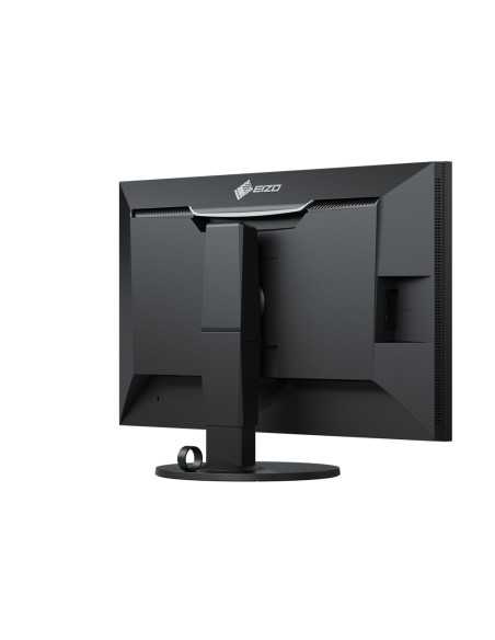 Eizo CS2740 + EX5 Bundle